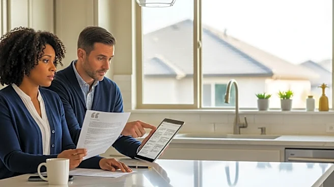 What a Roof Replacement Actually Costs and How to Avoid Getting Scammed