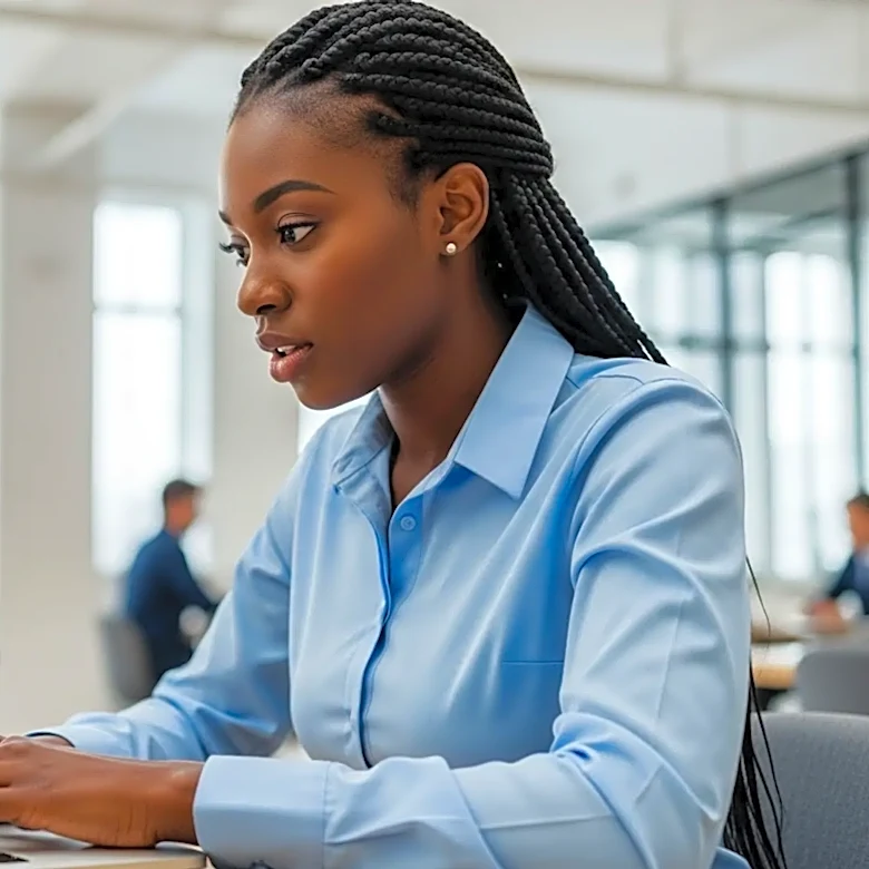 The Fastest Ways to Upgrade Your Career Skills Before Summer Ends