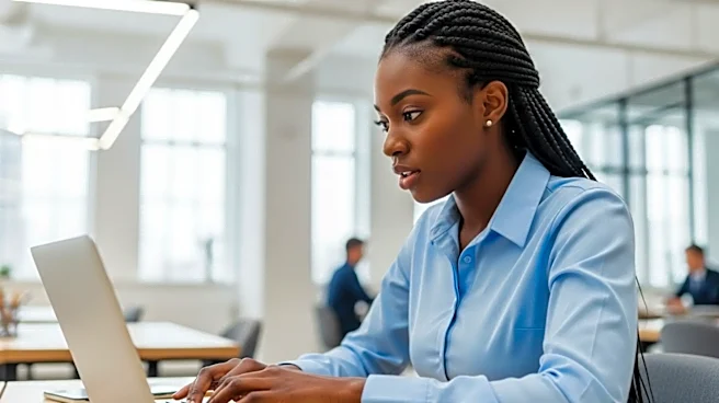 The Fastest Ways to Upgrade Your Career Skills Before Summer Ends