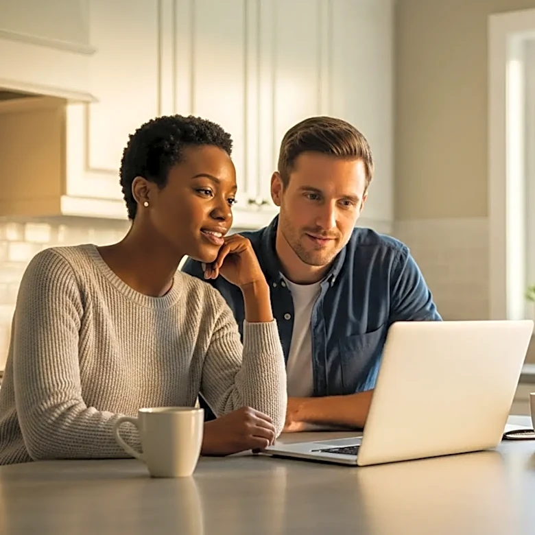 How Smart American Parents Are Building a College Fund Without the Stress