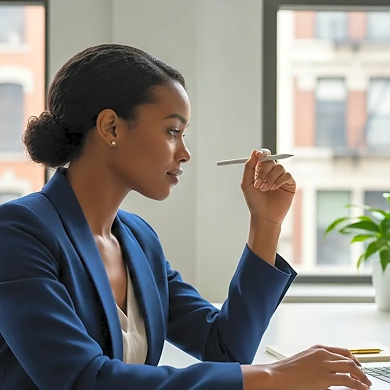 Investment Strategies That Are Actually Working for Young Americans This Year