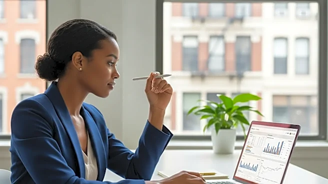 Investment Strategies That Are Actually Working for Young Americans This Year