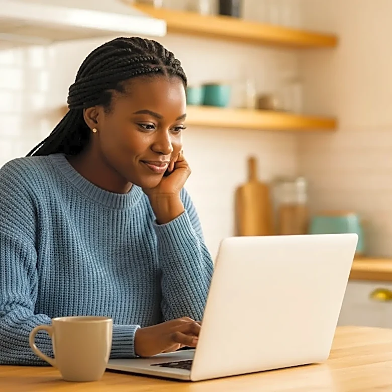 How to Find Cheap Flights to Anywhere in the US Without a Travel Agent