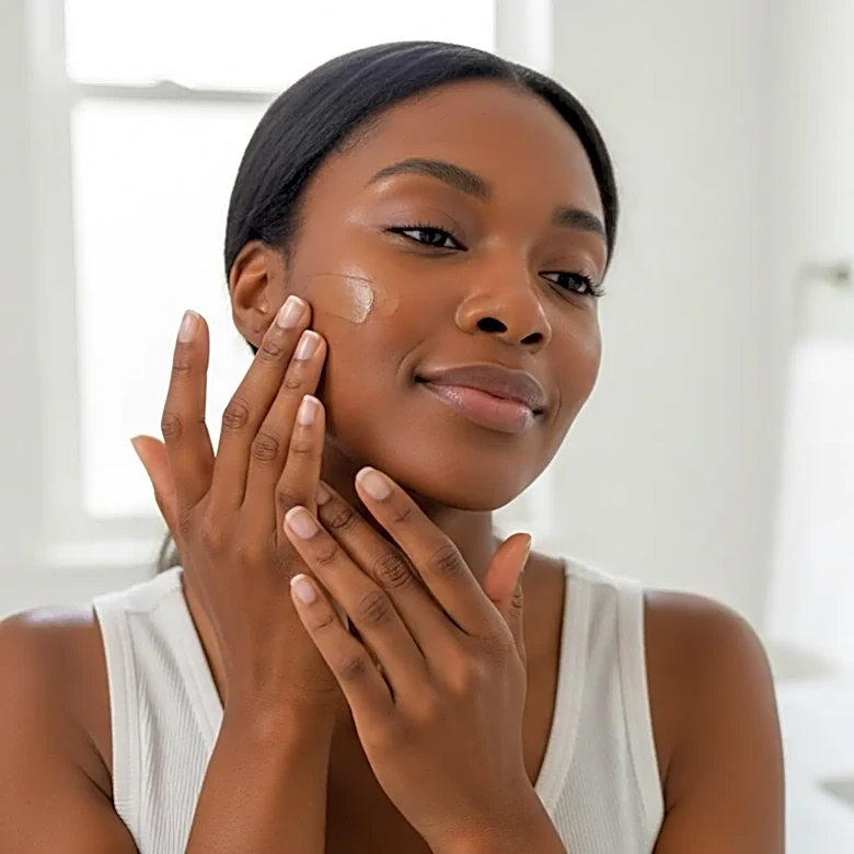 The Skincare Serums That Are Making a Real Difference for American Skin
