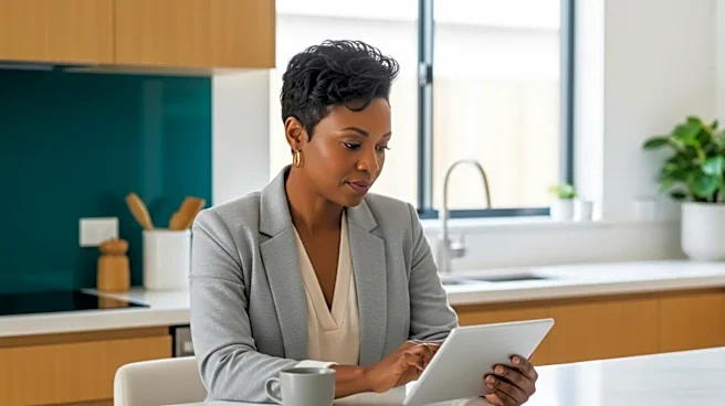 How to Stop Overpaying for Car Insurance Without Losing Any Coverage