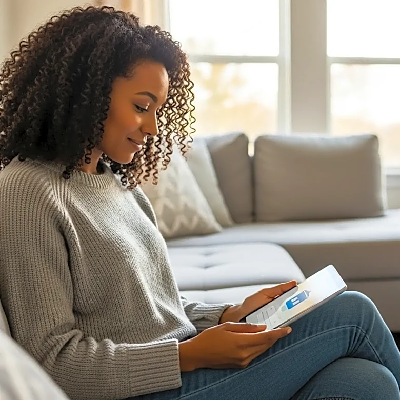 Why Smart Home Security Cameras Have Become Essential for American Families