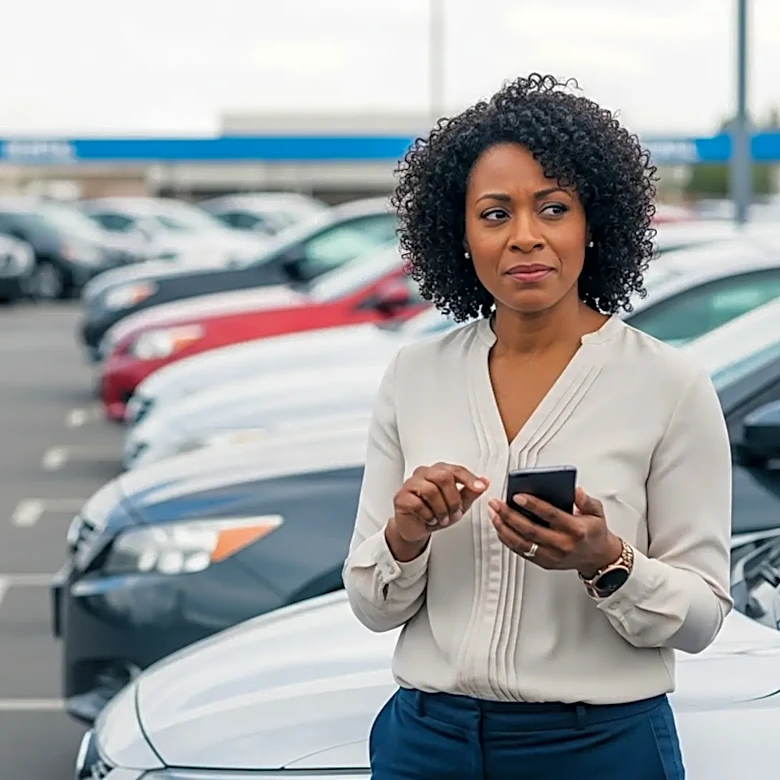 How to Rent a Car Without Paying Hidden Fees or Getting Taken Advantage Of
