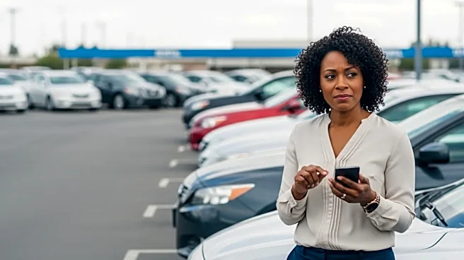 How to Rent a Car Without Paying Hidden Fees or Getting Taken Advantage Of
