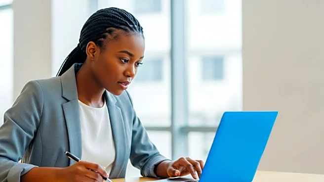 How to Write a Resume That Gets You Past the AI Filter and Into the Interview