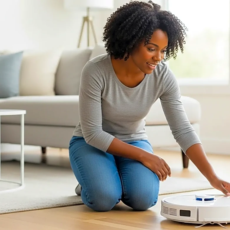 The Robot Vacuums That Are Actually Worth Every Dollar in 2026
