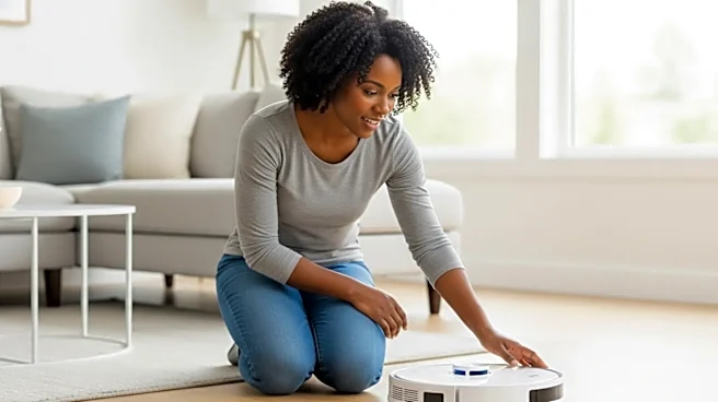 The Robot Vacuums That Are Actually Worth Every Dollar in 2026