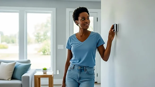 The Air Conditioners Keeping American Homes Cool Without Spiking Energy Bills
