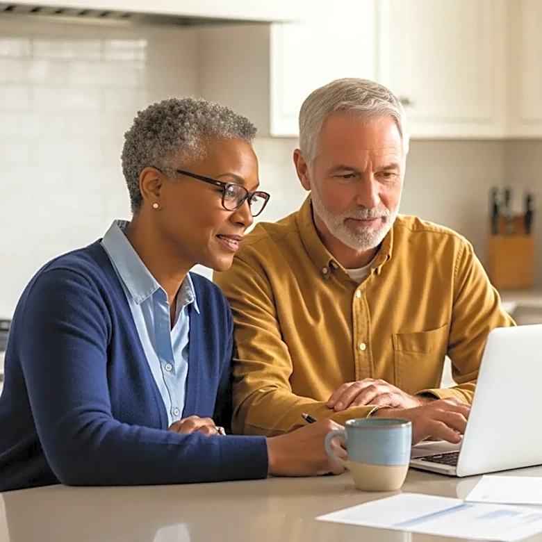 The Retirement Income Strategies Americans Are Counting On for 2026