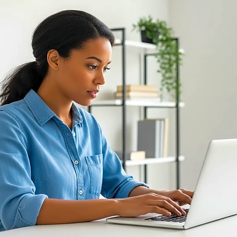 The Side Hustles Working Americans Are Using to Build Real Extra Income