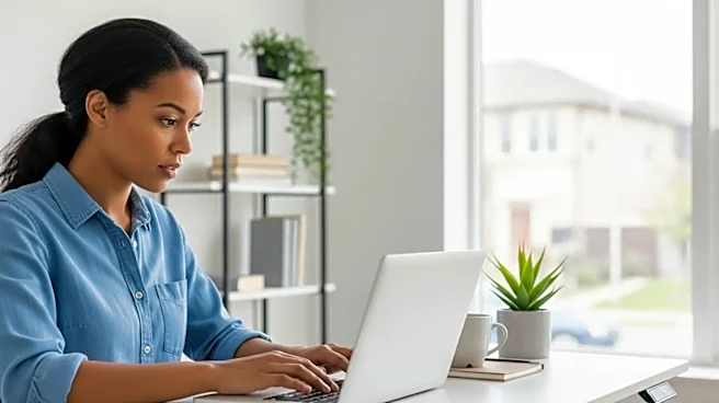 The Side Hustles Working Americans Are Using to Build Real Extra Income