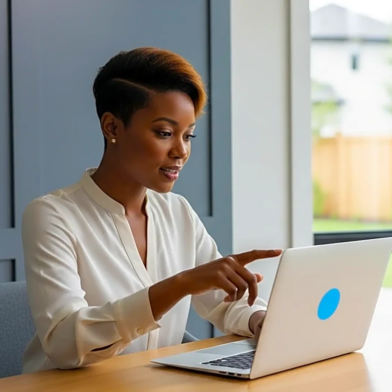 The AI Tools Small Business Owners Are Using to Grow Faster in 2026