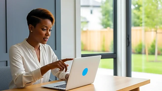 The AI Tools Small Business Owners Are Using to Grow Faster in 2026