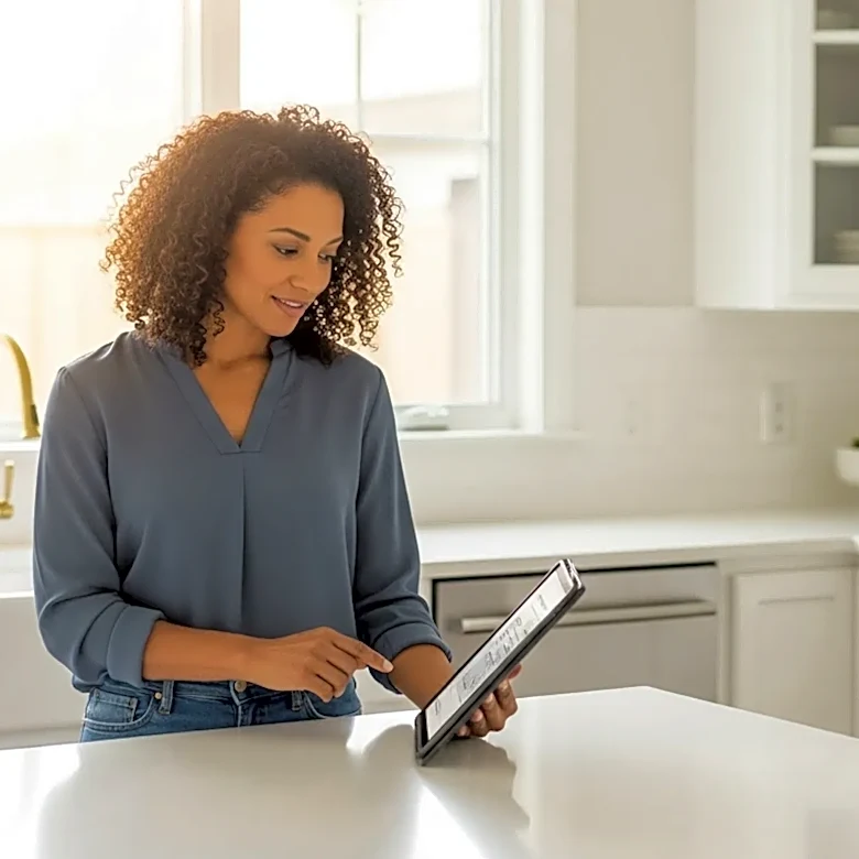 How to Boost Your Home Appraisal Value Before You List It for Sale