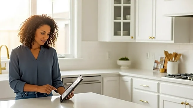 How to Boost Your Home Appraisal Value Before You List It for Sale