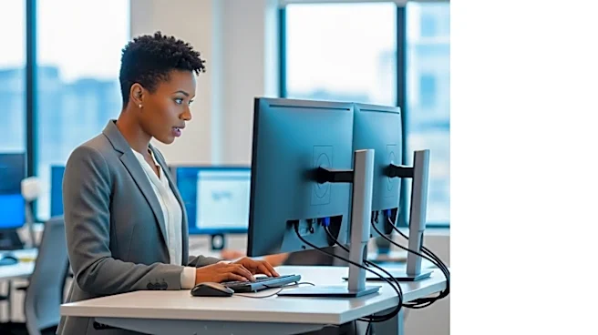 How to Build a Career in Cybersecurity and What It Actually Pays in 2026
