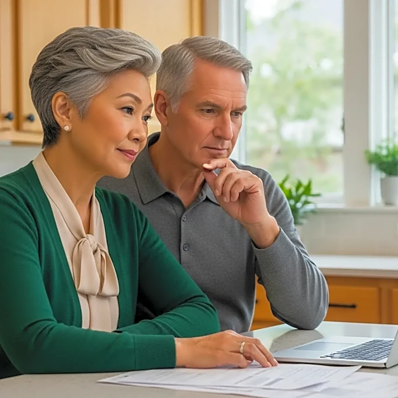 Long Term Care Insurance in 2026 Which Policies Are Worth the Premium