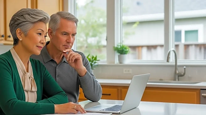 Long Term Care Insurance in 2026 Which Policies Are Worth the Premium