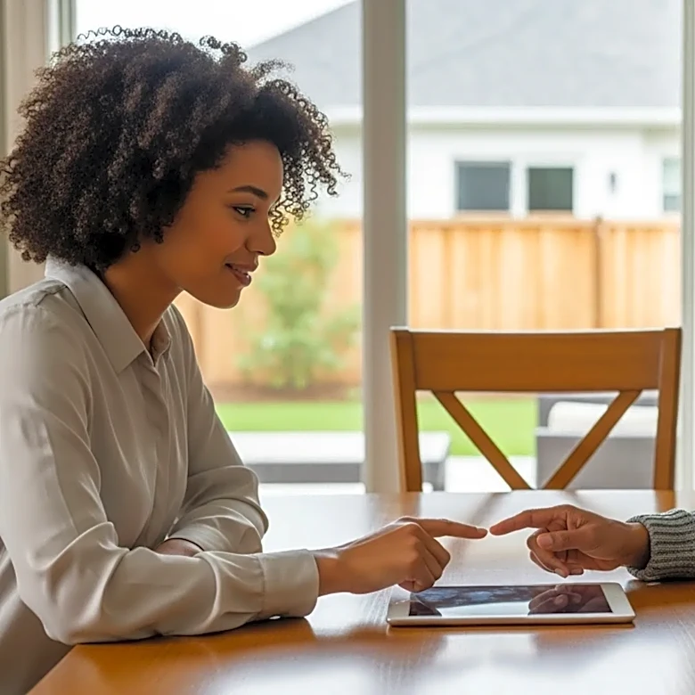 Assisted Living in 2026 How to Compare Costs and Facilities Without the Confusion