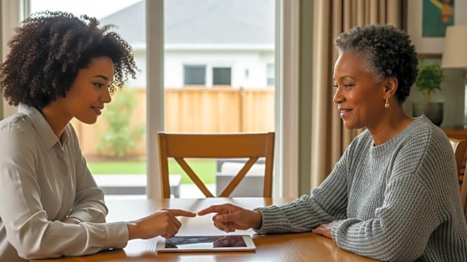 Assisted Living in 2026 How to Compare Costs and Facilities Without the Confusion