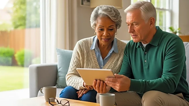Life Insurance for Seniors in 2026 Which Plans Are Actually Worth Buying
