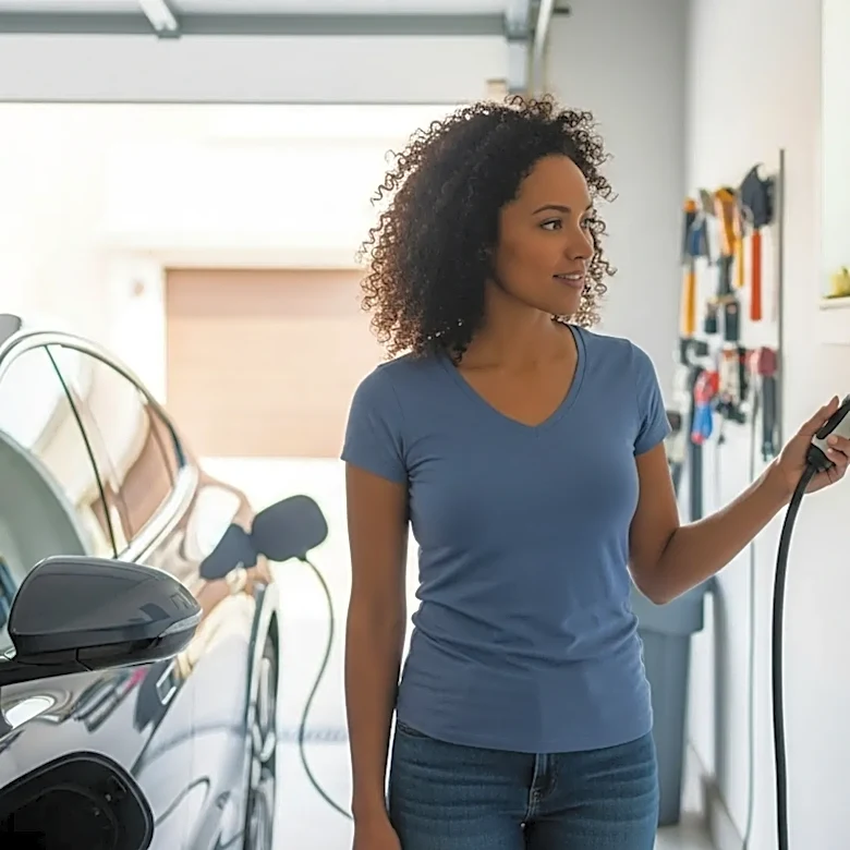 EV Home Charger Installation What It Costs and Which Units Are Best in 2026