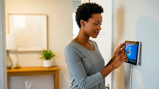 Best Home Security Systems for Every US Home in 2026