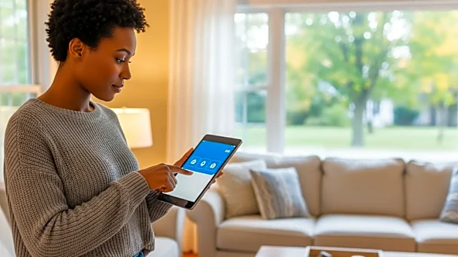 5 Essential Steps to Upgrade Your Home Security in 2026