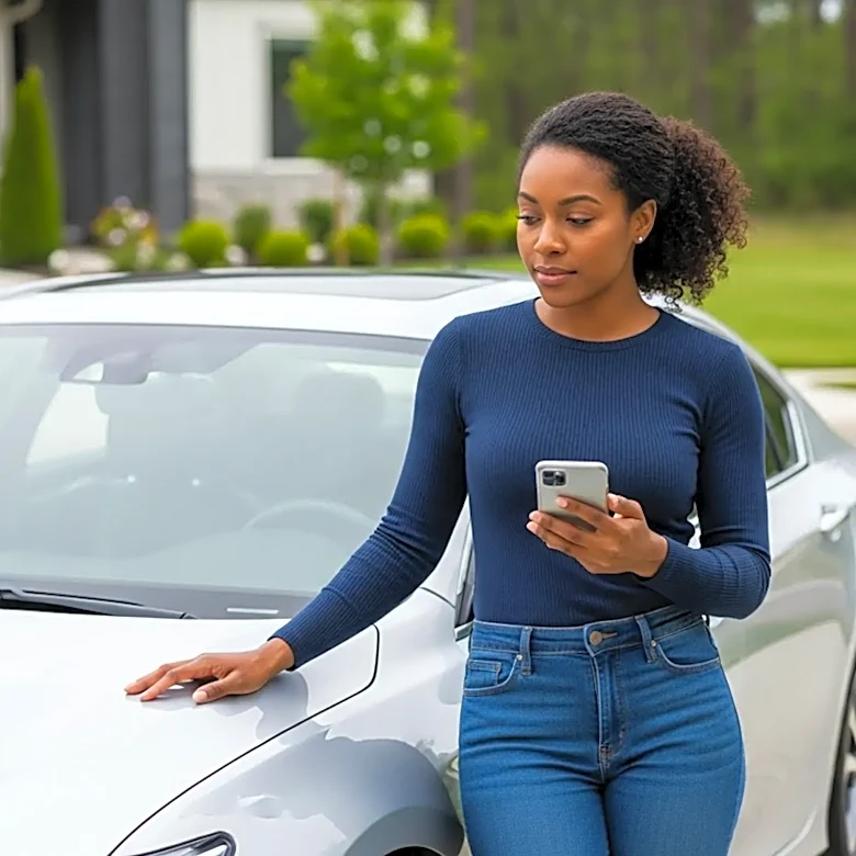 Best Car Trade-In Value Estimators Compared (2026)