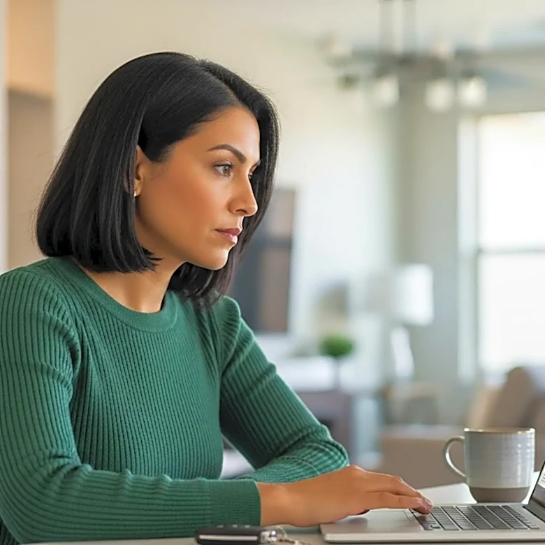 Smart Ways to Avoid Car Loan Debt in 2026 Before You Buy