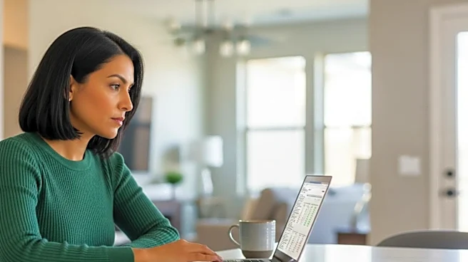 Smart Ways to Avoid Car Loan Debt in 2026 Before You Buy