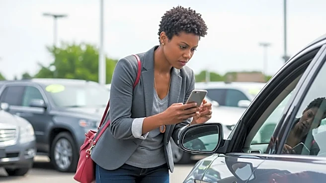 Maximize Your Used Car Trade-In Value in 2026: A Smart Guide