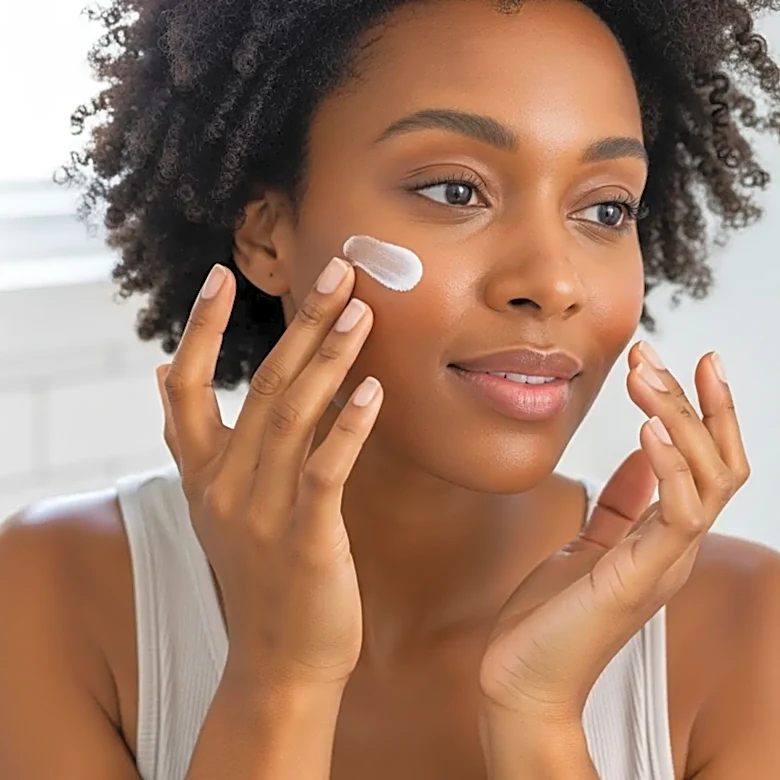 Best Sunscreens for Every Skin Type in 2026: Our Top Choices
