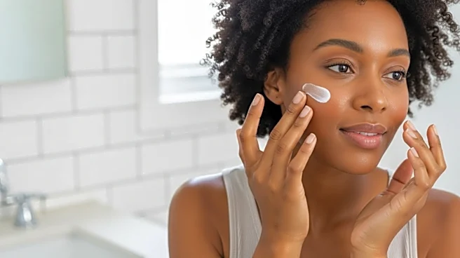 Best Sunscreens for Every Skin Type in 2026: Our Top Choices