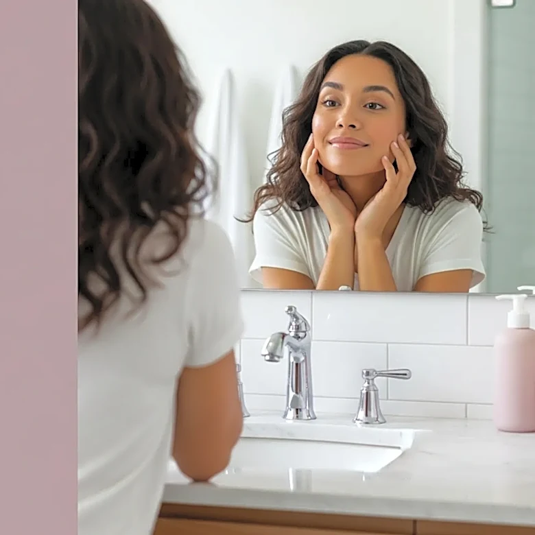 Top Acne Treatments for Clearer Skin in 2026: A Dermatologist Guide