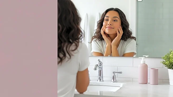 Top Acne Treatments for Clearer Skin in 2026: A Dermatologist Guide