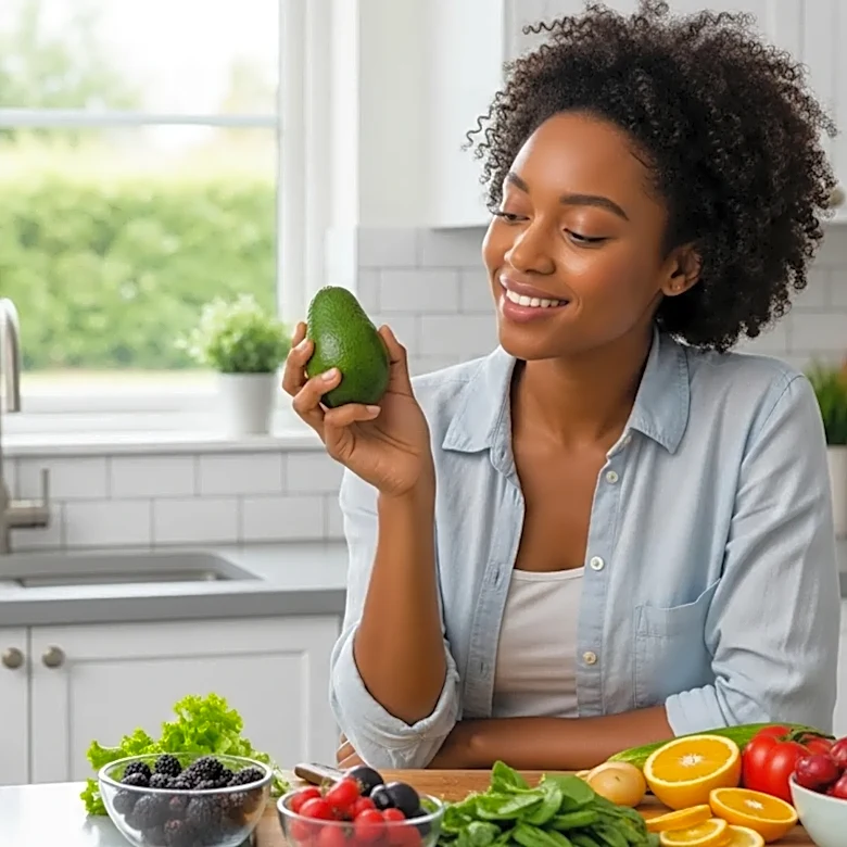 Best Diet for Hormonal Acne: What to Eat in 2026 for Clear Skin
