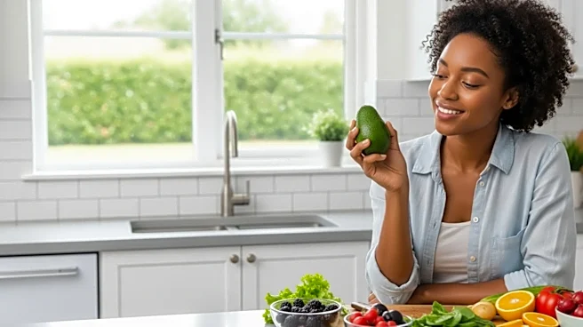 Best Diet for Hormonal Acne: What to Eat in 2026 for Clear Skin