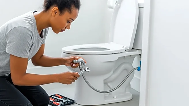 DIY Bidet Installation: A Complete 2026 How-To Guide