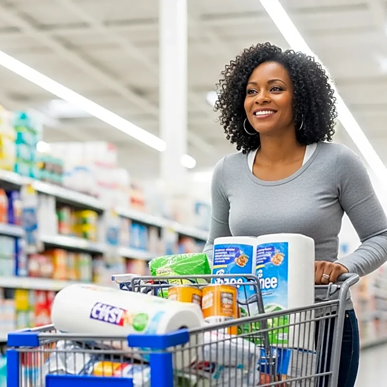 Best Household Supplies to Buy in Bulk (2026): A Smart Shopper Guide