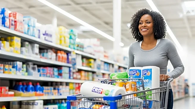 Best Household Supplies to Buy in Bulk (2026): A Smart Shopper Guide