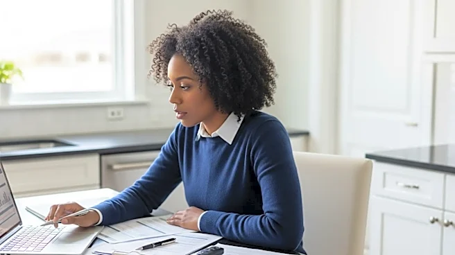 Auto Loan Refinance in 2026: Is It Worth It to Lower Your Monthly Payment?