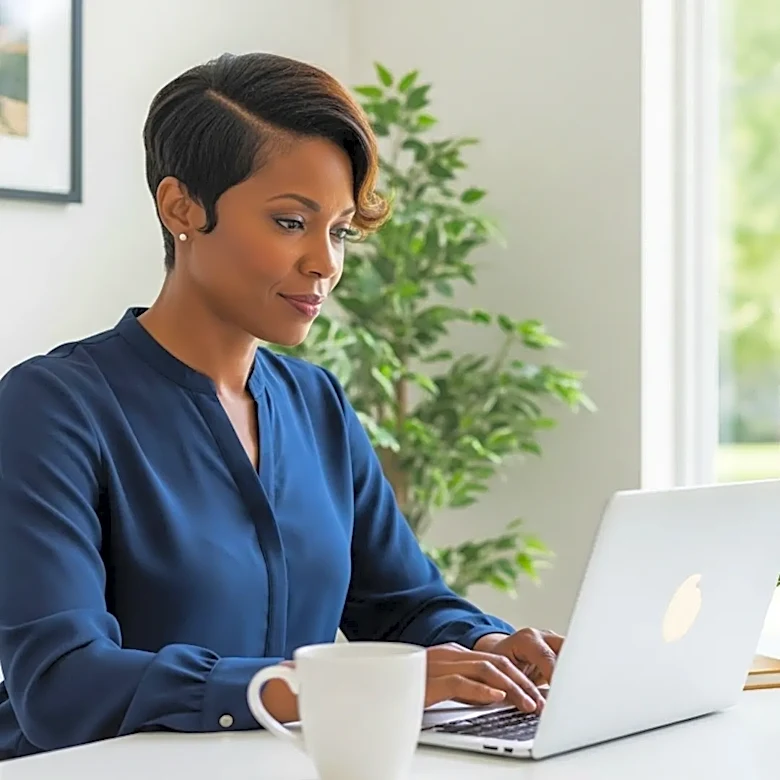 Identity Theft Protection Services 2026: Top Providers Compared