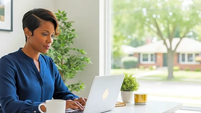 Identity Theft Protection Services 2026: Top Providers Compared