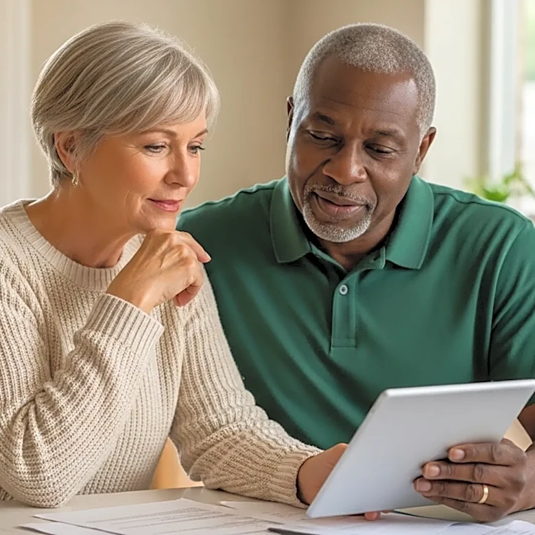 Long-Term Care Insurance Quotes 2026: Find Affordable Coverage