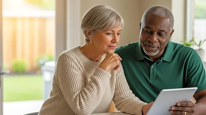 Long-Term Care Insurance Quotes 2026: Find Affordable Coverage